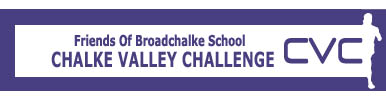 Chalke Valley Challenge